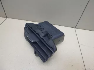 109688000B Tesla Дефлектор воздушный Tesla model S Арт E100358791, вид 2