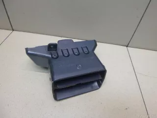 109688000B Tesla Дефлектор воздушный Tesla model S Арт E100358791, вид 3