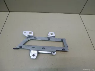 106173400B Tesla Накладка дефлектора Tesla model S Арт E100358793, вид 3