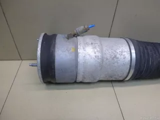 600635104A Tesla Амортизатор передний Tesla model S Арт E100358924, вид 3