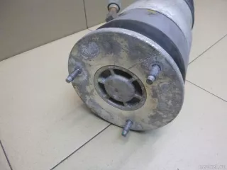 600635104A Tesla Амортизатор передний Tesla model S Арт E100358924, вид 4