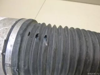 600635104A Tesla Амортизатор передний Tesla model S Арт E100358924, вид 5