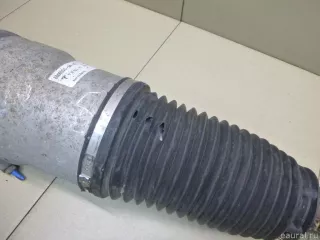 600635104A Tesla Амортизатор передний Tesla model S Арт E100358924, вид 6