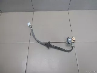 265511ME0A Nissan Проводка (коса) Infiniti Q70 1 restailing Арт E100359073