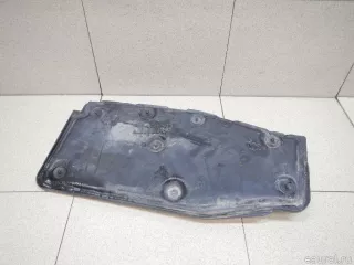 291302W000 Hyundai-Kia Пыльник двигателя боковой левый Kia Sorento 3 restailing Арт E100359434, вид 1