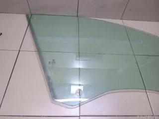 51337197910 BMW Стекло двери передней правой BMW 5 F10/F11/GT F07 Арт E100360161, вид 3