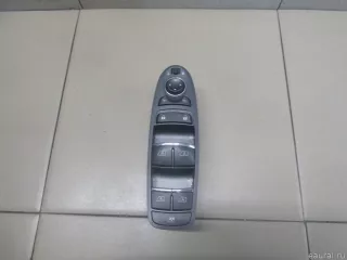 254011MF0A Nissan Блок управления стеклоподъемниками Infiniti Q70 1 restailing Арт E100360208, вид 1