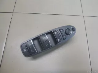 254011MF0A Nissan Блок управления стеклоподъемниками Infiniti Q70 1 restailing Арт E100360208, вид 2