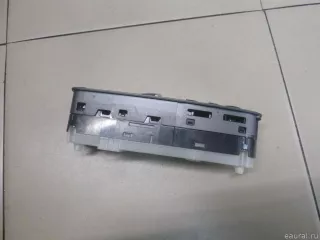 254011MF0A Nissan Блок управления стеклоподъемниками Infiniti Q70 1 restailing Арт E100360208, вид 3