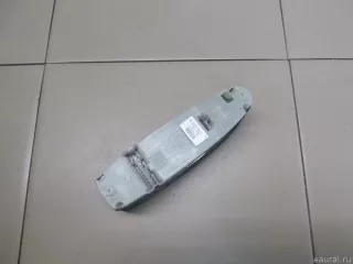 254011MF0A Nissan Блок управления стеклоподъемниками Infiniti Q70 1 restailing Арт E100360208, вид 4