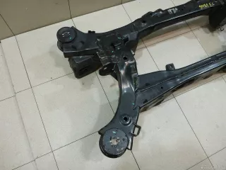 55405C5250 Hyundai-Kia Балка задняя Kia Sorento 3 restailing Арт E100360279, вид 2