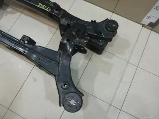 55405C5250 Hyundai-Kia Балка задняя Kia Sorento 3 restailing Арт E100360279, вид 3