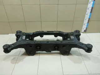 55405C5250 Hyundai-Kia Балка задняя Kia Sorento 3 restailing Арт E100360279, вид 4
