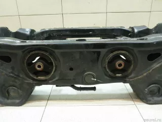 55405C5250 Hyundai-Kia Балка задняя Kia Sorento 3 restailing Арт E100360279, вид 5