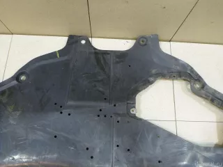 TK4856110 Mazda Защита (пыльник) двигателя Mazda CX-9 2 Арт E100360513, вид 4