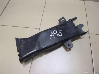 51748050400 BMW Воздуховод BMW 6 F06/F12/F13 Арт E100360716