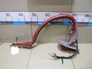41627296003 BMW Петля крышки багажника BMW 6 F06/F12/F13 Арт E100361033