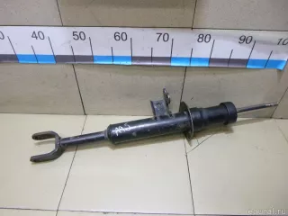 31316860749 BMW Амортизатор передний левый BMW 6 F06/F12/F13 Арт E100361116, вид 1