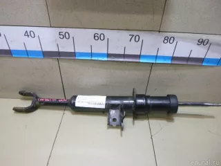 31316860749 BMW Амортизатор передний левый BMW 6 F06/F12/F13 Арт E100361116, вид 2