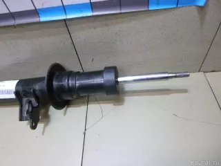 31316860749 BMW Амортизатор передний левый BMW 6 F06/F12/F13 Арт E100361116, вид 3