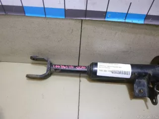 31316860749 BMW Амортизатор передний левый BMW 6 F06/F12/F13 Арт E100361116, вид 4