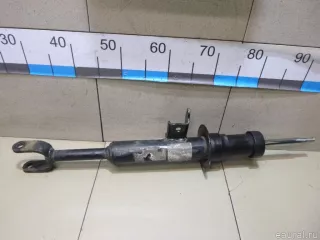 31316860749 BMW Амортизатор передний левый BMW 6 F06/F12/F13 Арт E100361116, вид 5