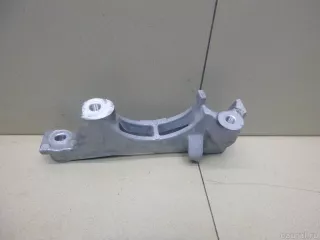1234125010 Toyota Кронштейн двигателя Toyota Rav 4 5 Арт E100361609, вид 1