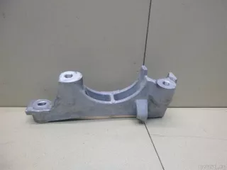 1234125010 Toyota Кронштейн двигателя Toyota Rav 4 5 Арт E100361609, вид 2