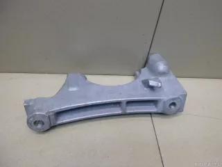1234125010 Toyota Кронштейн двигателя Toyota Rav 4 5 Арт E100361609, вид 3