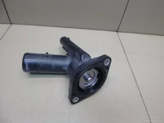 1603125010 Toyota Термостат Toyota Rav 4 5 Арт E100361630, вид 3