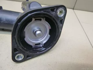 1603125010 Toyota Термостат Toyota Rav 4 5 Арт E100361630, вид 4