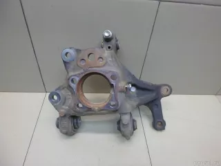 4230442070 Toyota Кулак поворотный задний правый Toyota Rav 4 5 Арт E100361810, вид 1
