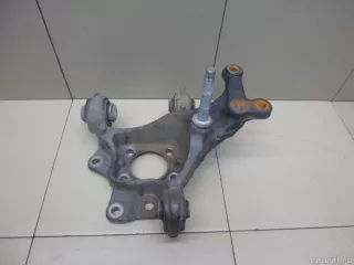 4230442070 Toyota Кулак поворотный задний правый Toyota Rav 4 5 Арт E100361810, вид 3