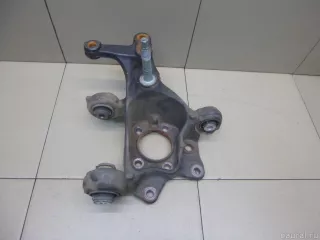 4230442070 Toyota Кулак поворотный задний правый Toyota Rav 4 5 Арт E100361810, вид 4