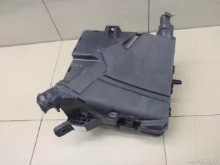 91950D4640 Hyundai-Kia Блок предохранителей Kia Optima 4 Арт E100362486, вид 4