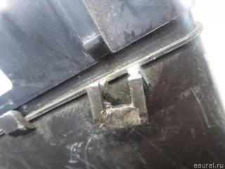 91950D4640 Hyundai-Kia Блок предохранителей Kia Optima 4 Арт E100362486, вид 7
