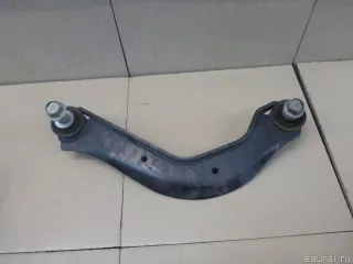 55110C2100 Hyundai-Kia Рычаг задний верхний левый Kia Optima 4 Арт E100362657, вид 1