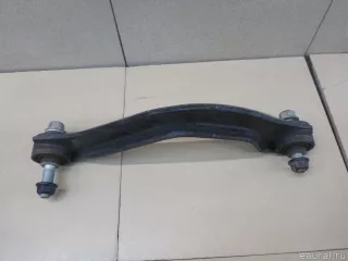 55110C2100 Hyundai-Kia Рычаг задний верхний левый Kia Optima 4 Арт E100362657, вид 2