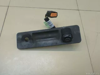 95760D5000 Hyundai-Kia Камера заднего вида Kia Optima 4 Арт E100363076