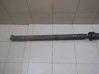 370003JA2A Nissan Вал карданный Nissan Pathfinder 4 Арт E100363431, вид 2