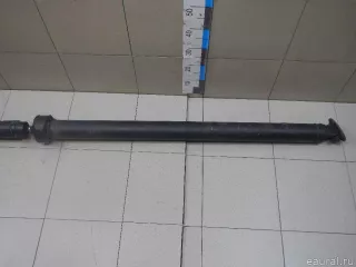 370003JA2A Nissan Вал карданный Nissan Pathfinder 4 Арт E100363431, вид 3
