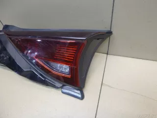 KB8A513F0B Mazda Фонарь задний внутренний правый Mazda CX-5 2 Арт E100363601, вид 2