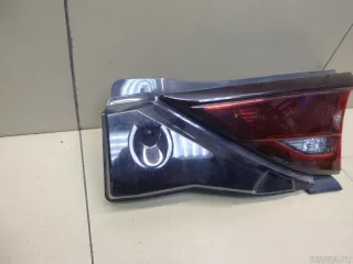 KB8A513F0B Mazda Фонарь задний внутренний правый Mazda CX-5 2 Арт E100363601, вид 3
