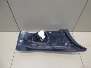KB8A513F0B Mazda Фонарь задний внутренний правый Mazda CX-5 2 Арт E100363601, вид 4