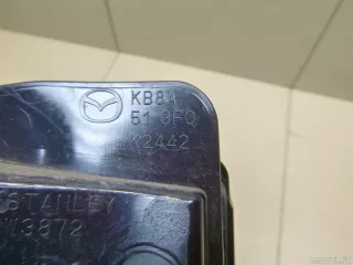 KB8A513F0B Mazda Фонарь задний внутренний правый Mazda CX-5 2 Арт E100363601, вид 6