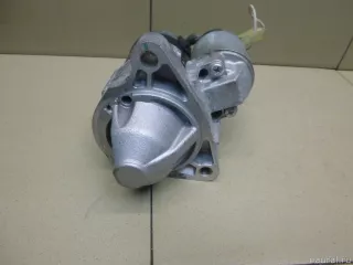 PY0118400R00 Mazda Стартер Mazda CX-5 2 Арт E100363715, вид 2