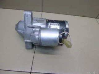PY0118400R00 Mazda Стартер Mazda CX-5 2 Арт E100363715, вид 3