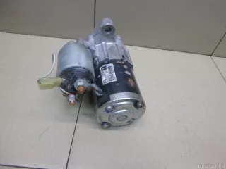 PY0118400R00 Mazda Стартер Mazda CX-5 2 Арт E100363715, вид 4