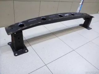 8V4807309 VAG Усилитель заднего бампера Audi A3 8V Арт E100364027, вид 2