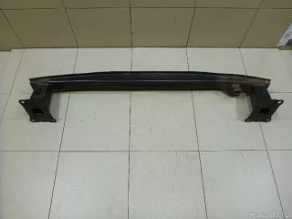 8V4807309 VAG Усилитель заднего бампера Audi A3 8V Арт E100364027, вид 4